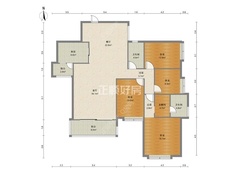 house_img