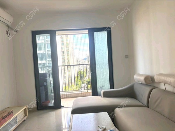 VR看房