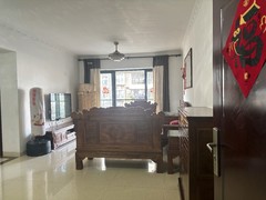 house_img