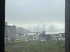 55 - 副本