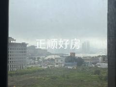 55 - 副本