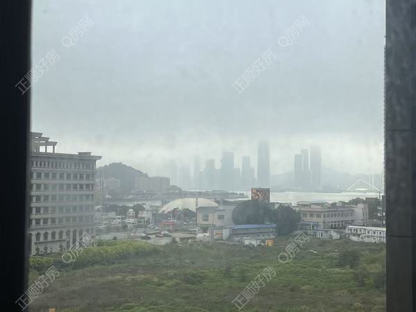 55 - 副本