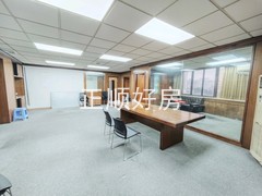 tmpimage