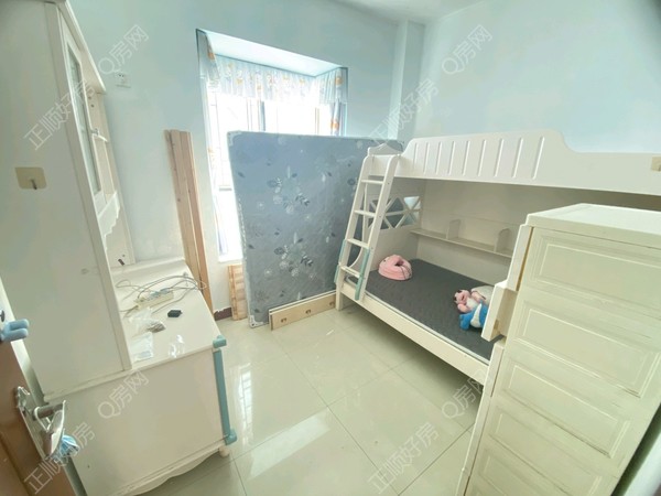 tmpimage