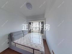 卧室18318026665