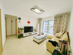 house_img