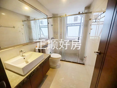 微信图片_20230519174642