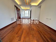 微信图片_20240702165726