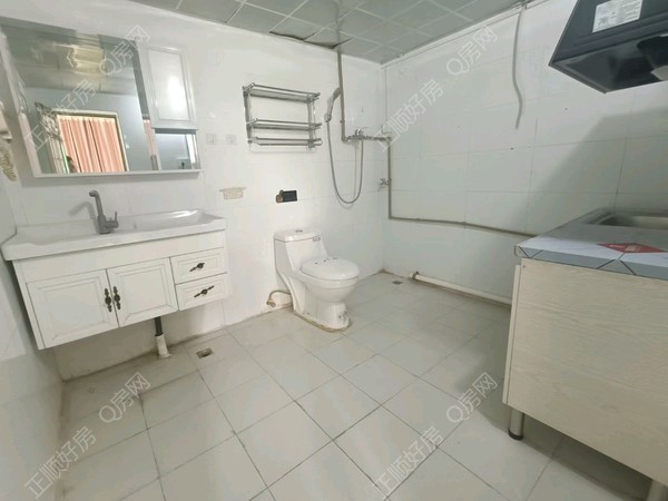 tmpimage