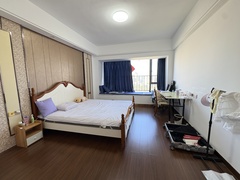 mmexport1790412368117