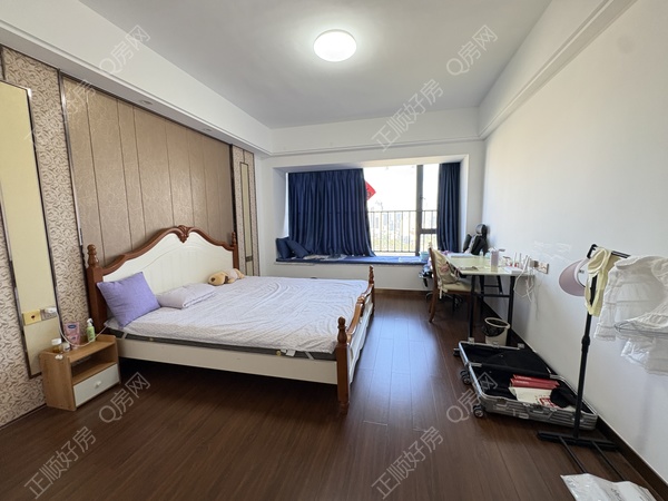 mmexport1790412368117