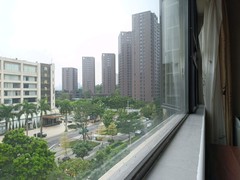 tmpimage