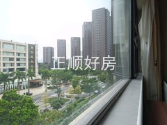 tmpimage