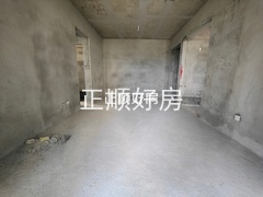 tmpimage.jpgtmpimage