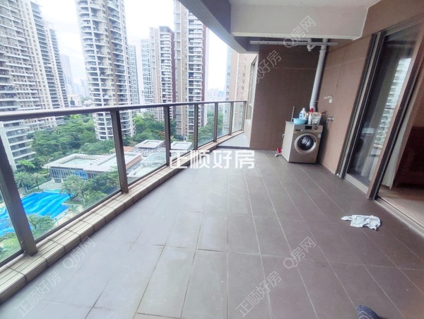 tmpimage.jpgtmpimage