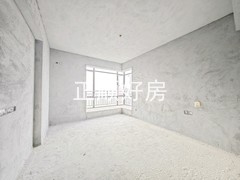 tmpimage