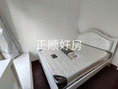tmpimage