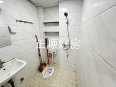 微信图片_20251211204547_958_294