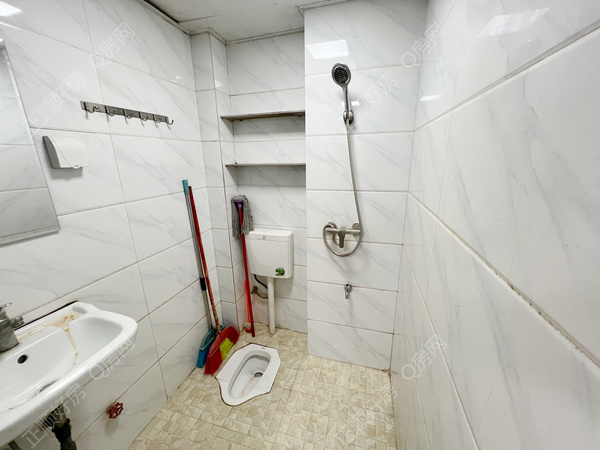 微信图片_20251211204547_958_294