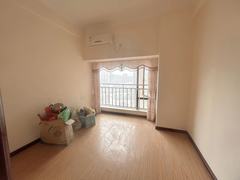 微信图片_20230615162432