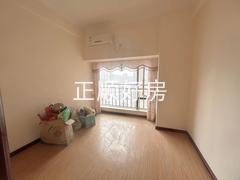 微信图片_20230615162432