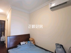 tmpimage.jpgtmpimage