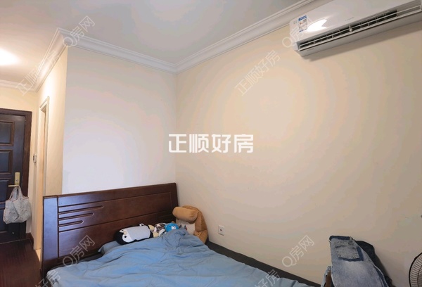 tmpimage.jpgtmpimage