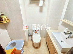 微信图片_20240815115819