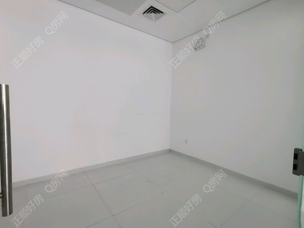 tmpimage