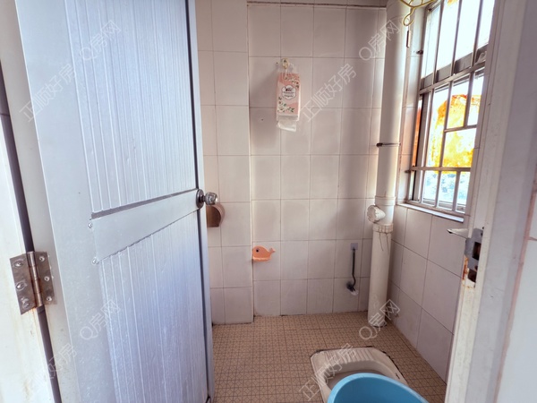 tmpimage