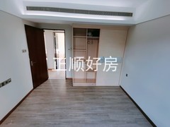 tmpimage