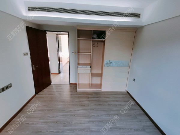 tmpimage