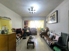 house_img