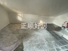 tmpimage