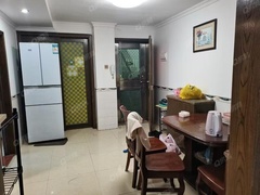 微信图片_20250925162519_12_178