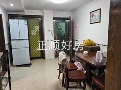 微信图片_20250925162519_12_178