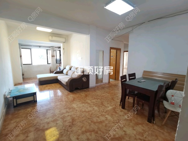 tmpimage.jpgtmpimage