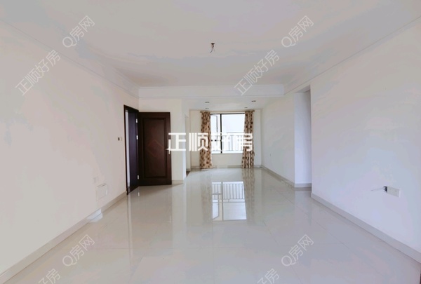 tmpimage.jpgtmpimage