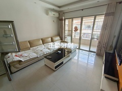 house_img