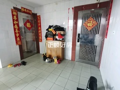大门删掉
