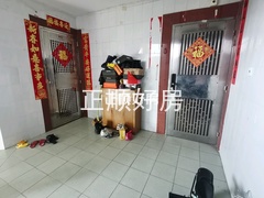 大门删掉