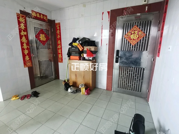 大门删掉