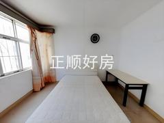 主卧