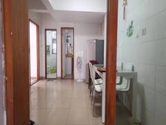 微信图片_20240730100323