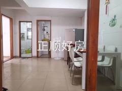 微信图片_20240730100323