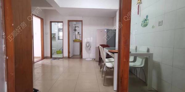 微信图片_20240730100323