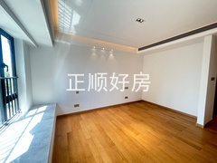 tmpimage