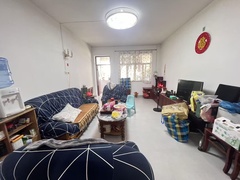house_img