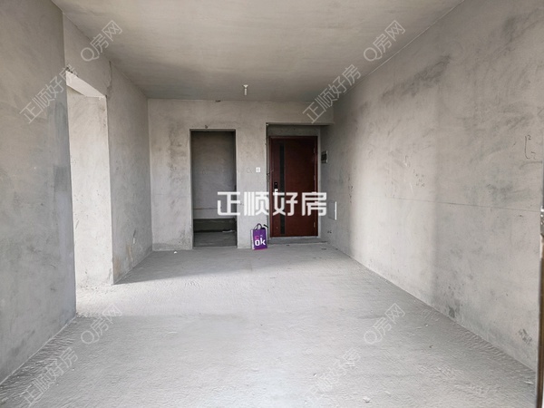 tmpimage.jpgtmpimage