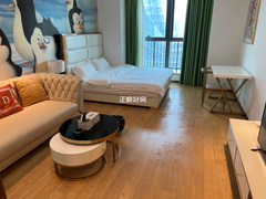 tmpimage.jpgtmpimage